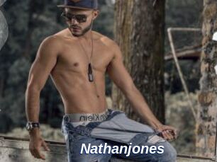 Nathanjones