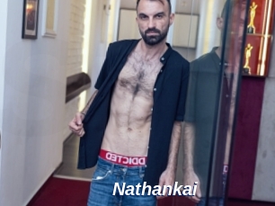 Nathankai