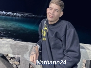 Nathann24