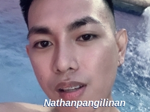 Nathanpangilinan