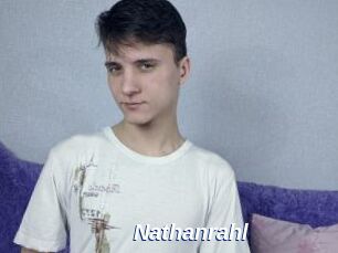 Nathanrahl