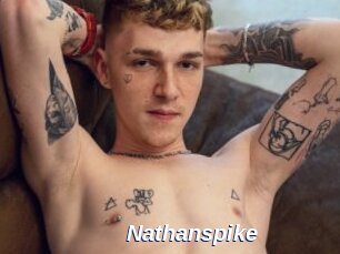 Nathanspike