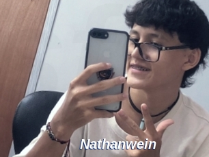 Nathanwein