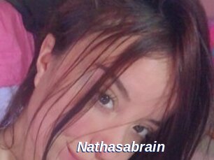 Nathasabrain