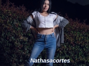 Nathasacortes