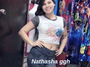 Nathasha_ggh