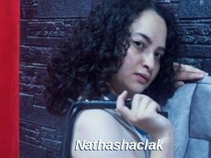 Nathashaclak