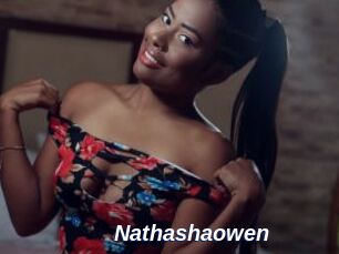Nathashaowen