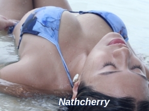 Nathcherry