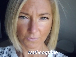 Nathcoquine