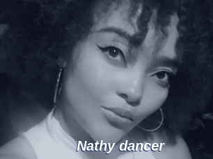 Nathy_dancer