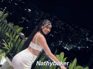 Nathybaker