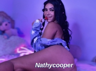 Nathycooper