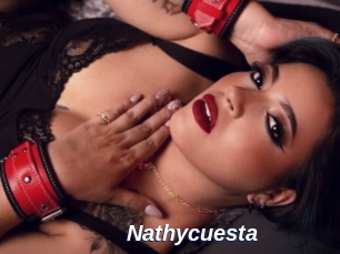 Nathycuesta