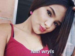 Nati_wryls