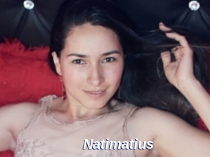 Natimatius