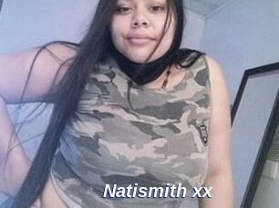 Natismith_xx