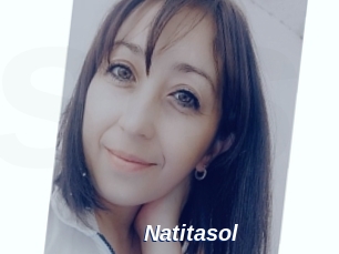 Natitasol