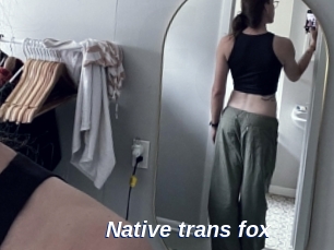 Native_trans_fox