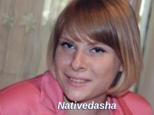 Nativedasha