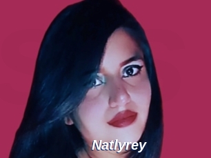 Natlyrey