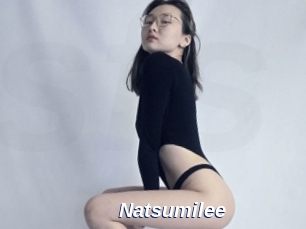 Natsumilee