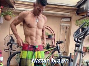 Nattan_brawn