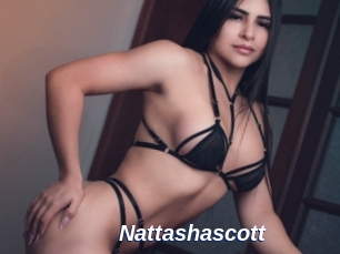 Nattashascott