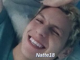 Natte18