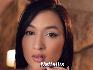 Nattellis