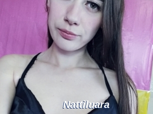 Nattiluara