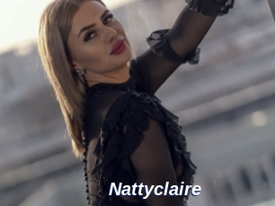 Nattyclaire