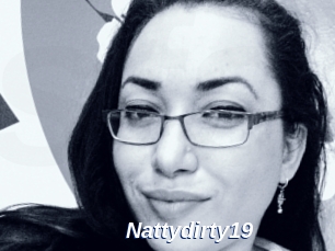 Nattydirty19