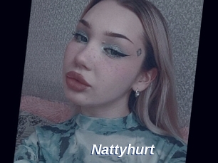 Nattyhurt