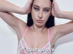 Nattypierce