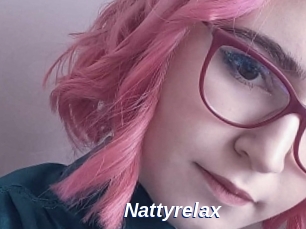 Nattyrelax