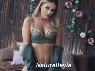 Naturalleyla