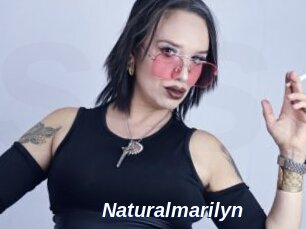 Naturalmarilyn