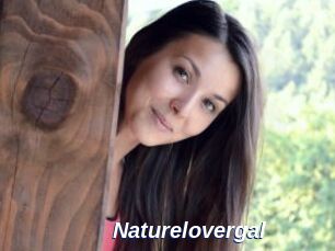 Naturelovergal