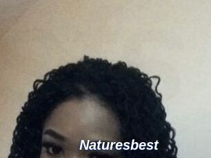 Naturesbest