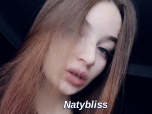 Natybliss