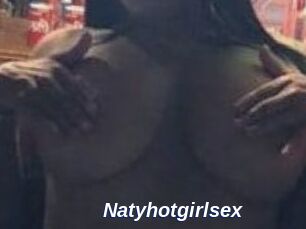 Natyhotgirlsex