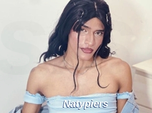 Natypiers