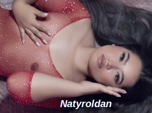 Natyroldan