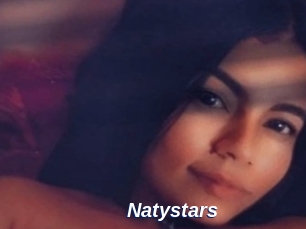 Natystars