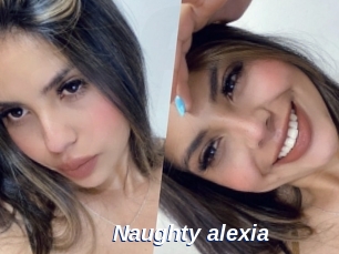 Naughty_alexia