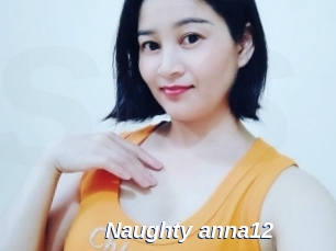 Naughty_anna12