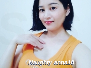 Naughty_anna18