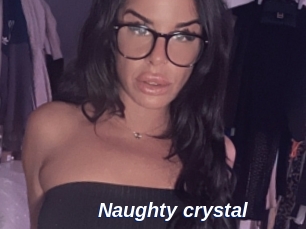 Naughty_crystal