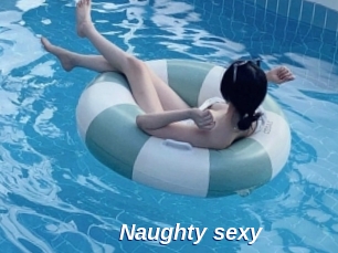 Naughty_sexy